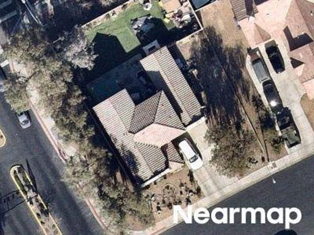 House for sale in Nevada