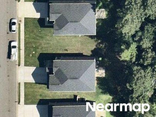 Property for sale in Stockbridge, Henry County