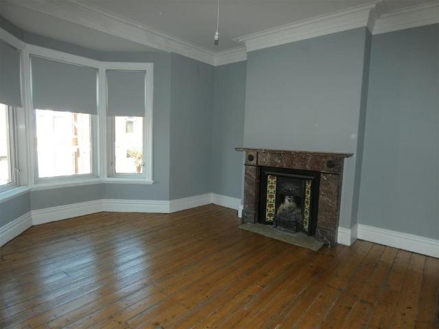 Apartment for rent in Heaton, Tyne And Wear