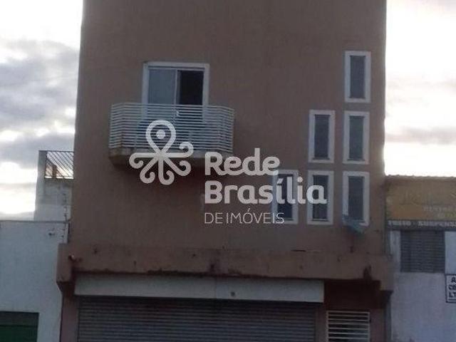 Ponto Comercial venda em Região Geográfica Imediata do Distrito Federal, Região Integrada de Desenvolvimento do Distrito Federal e Entorno