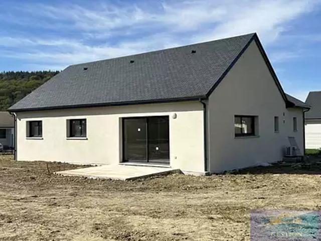 Maison vente à Argelès-Gazost, Adé