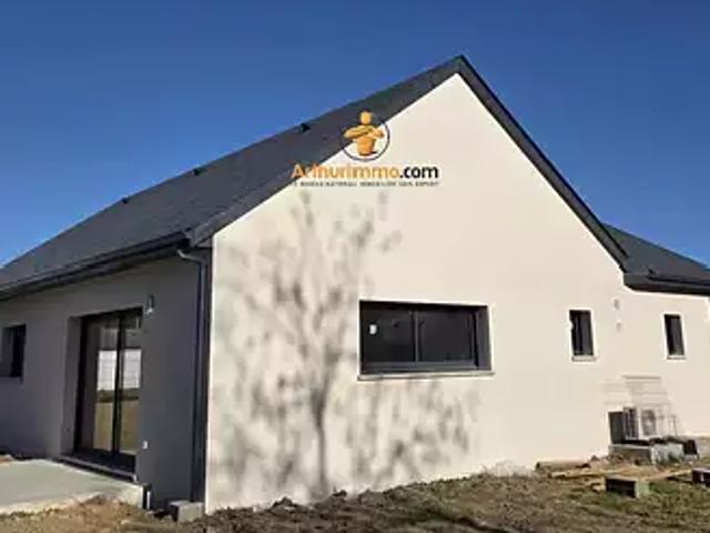 Maison vente à Argelès-Gazost, Adé