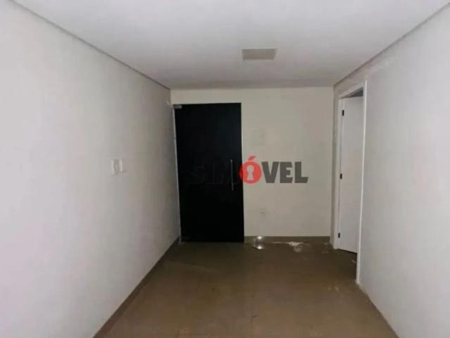 Apartamento aluguel em Vila Areal, Arniqueira