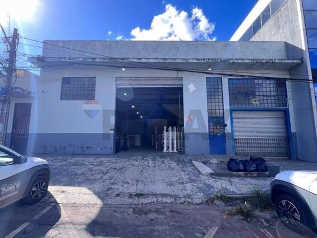 Ponto Comercial venda em Região Geográfica Imediata do Distrito Federal, Região Integrada de Desenvolvimento do Distrito Federal e Entorno