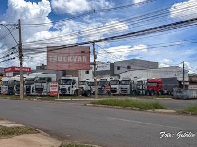 Terreno venda em Região Geográfica Imediata do Distrito Federal, Região Integrada de Desenvolvimento do Distrito Federal e Entorno