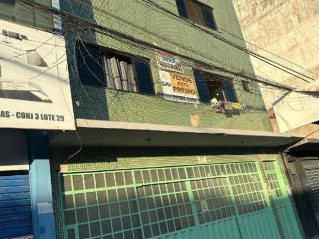 Ponto Comercial venda em Região Geográfica Imediata do Distrito Federal, Região Integrada de Desenvolvimento do Distrito Federal e Entorno
