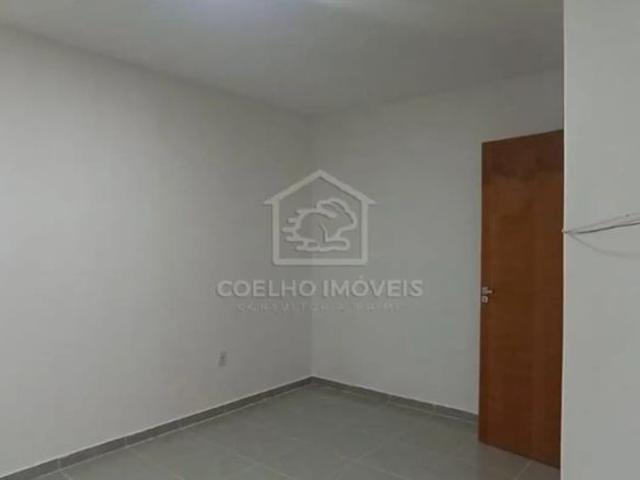 Apartamento aluguel em Setor N Norte, Ceilândia