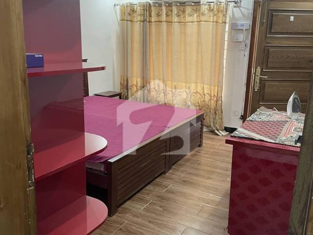 House for rent in اسلام آباد, زون 1