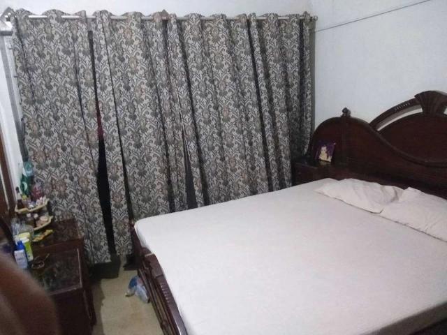 Apartment for sale in انچولی, کراچی ڈویژن