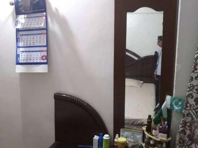 Apartment for sale in North Waziristan, Federally Administered Tribal Areas fata