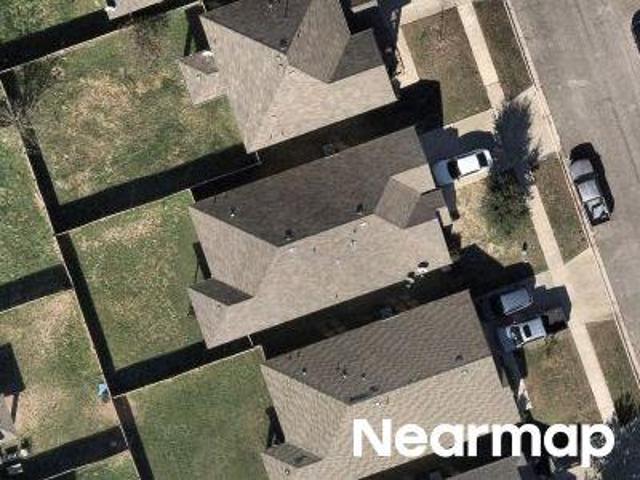 House for sale in Killeen, Texas