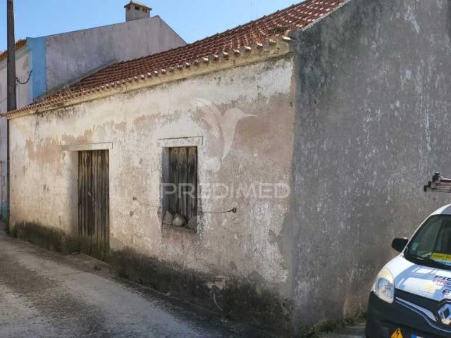 Apartamento venda em Lapas Pequenas, Torres Vedras