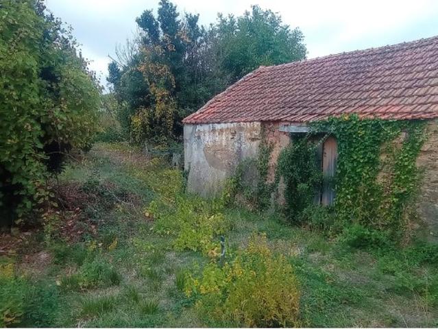 Casa venda em Ventosa, Alenquer