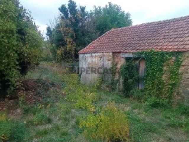 Casa venda em Ventosa, Alenquer