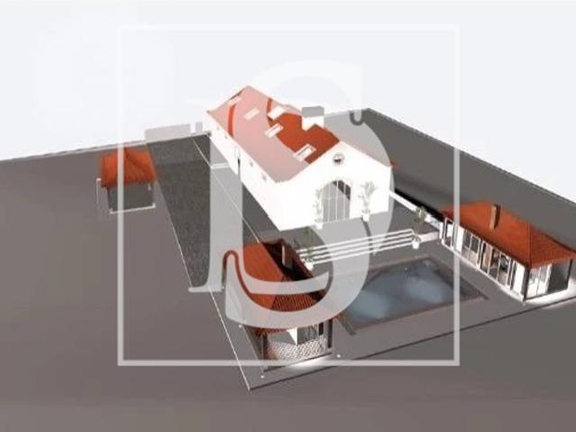 Armazém venda em Peniche, Leiria