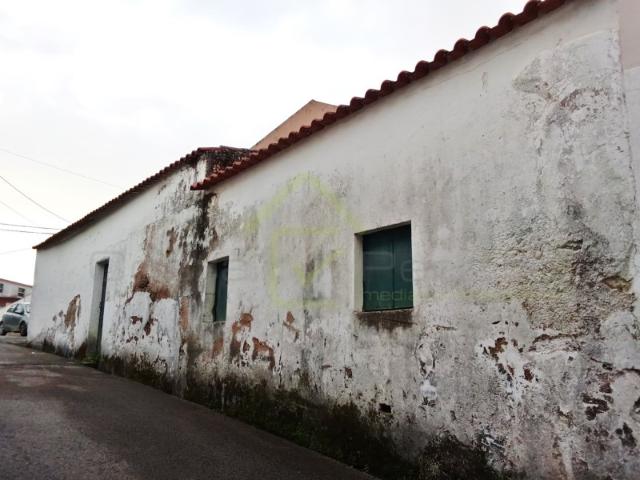 Terreno venda em Lourinhã, Lisboa