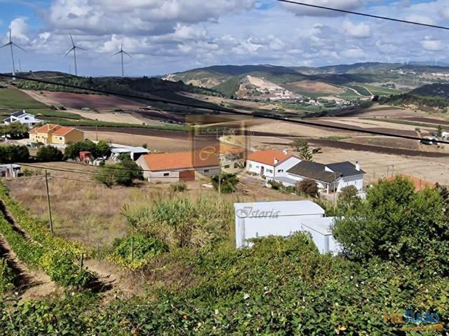 Armazém venda em Torres Vedras, Lisboa
