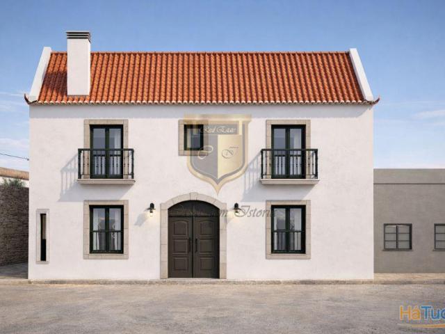 Armazém venda em Torres Vedras, Lisboa