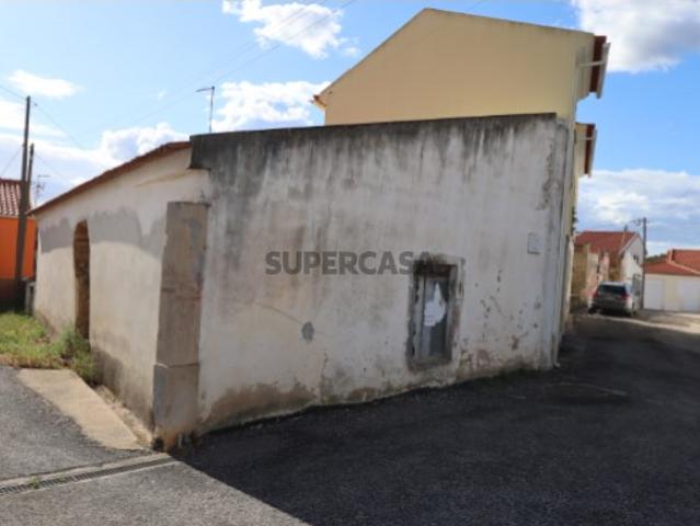 Casa venda em Lapas Grandes, Torres Vedras