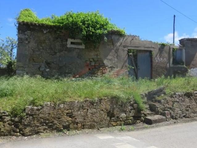 Casa venda em A-dos-Ruivos, Bombarral