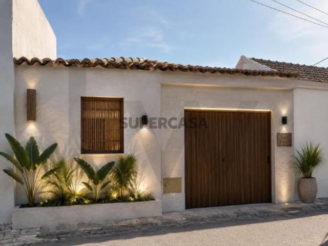 Casa venda em Tagarro, Azambuja