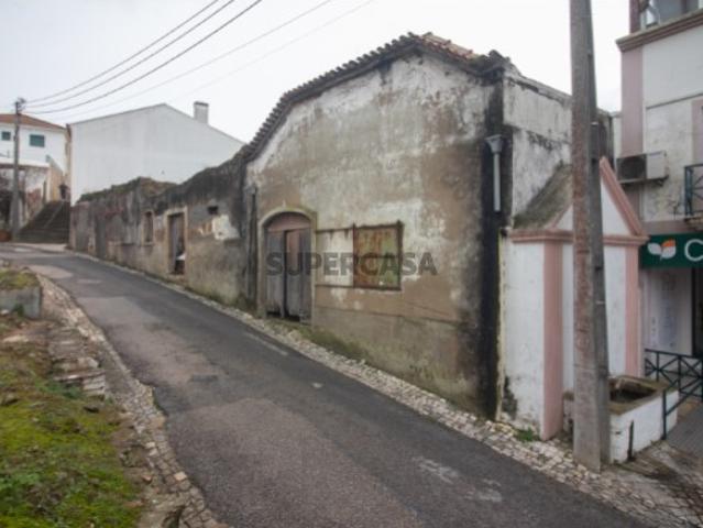 Armazém venda em Alenquer, Lisboa