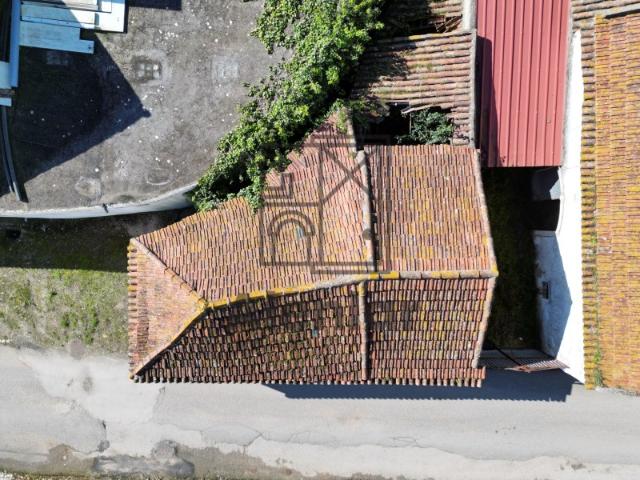 Casa venda em Alenquer, Lisboa