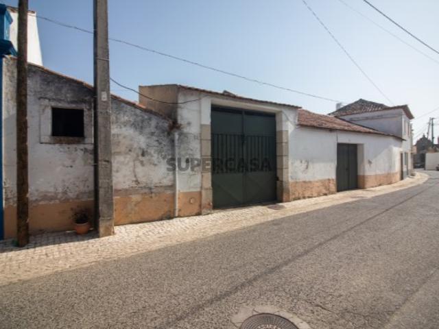 Armazém venda em Alenquer, Lisboa