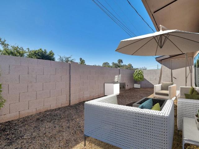 Apartment for rent in Glendale