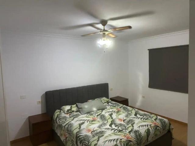 Apartamento en alquiler en Pasos Largos, Adeje