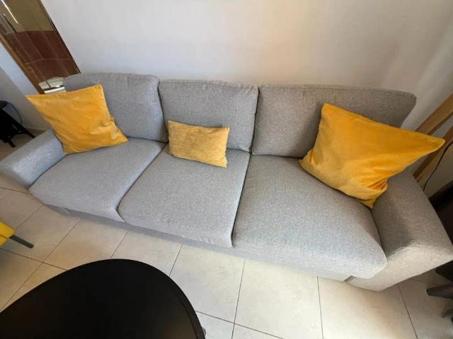 Apartamento en alquiler en Callao Salvaje, Adeje