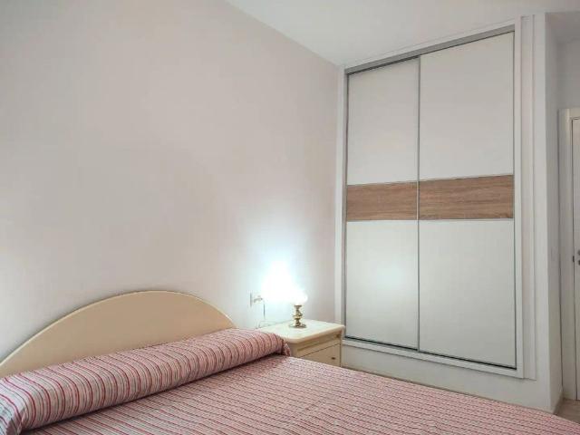 Apartamento en alquiler en Miraverde, Adeje