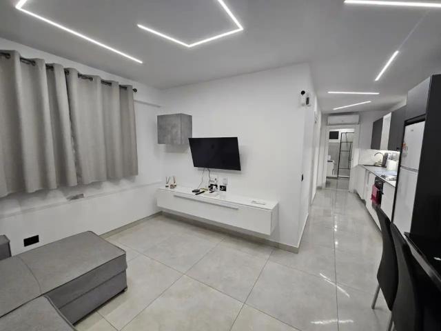 Apartamento en alquiler en San Eugenio Bajo, Adeje