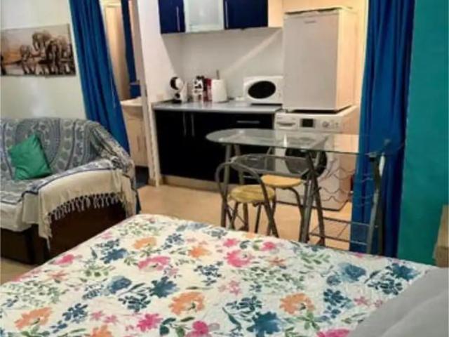 Apartamento en alquiler en San Eugenio Bajo, Adeje