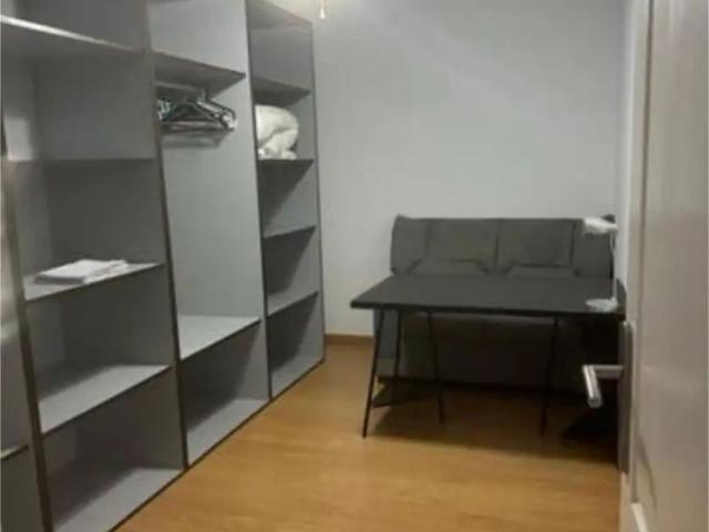Apartamento en alquiler en Tijoco Bajo, Adeje