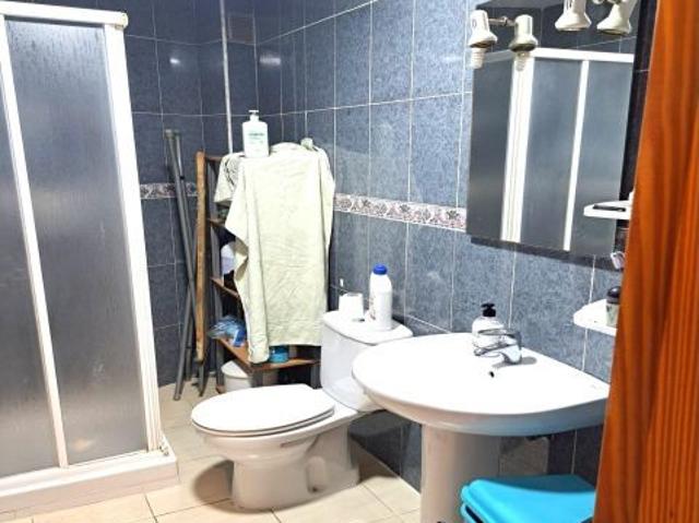 Piso en venta en Armeñime, Adeje