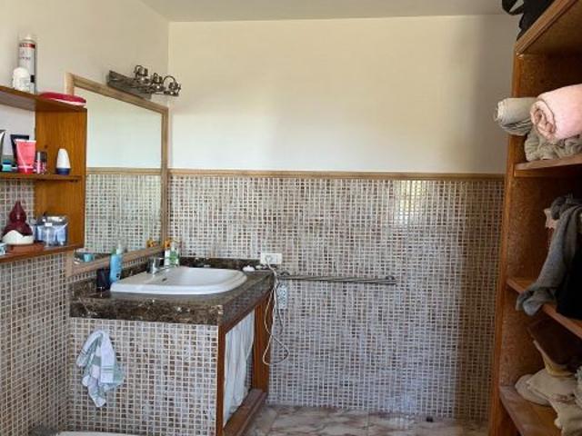 Piso en venta en Armeñime, Adeje