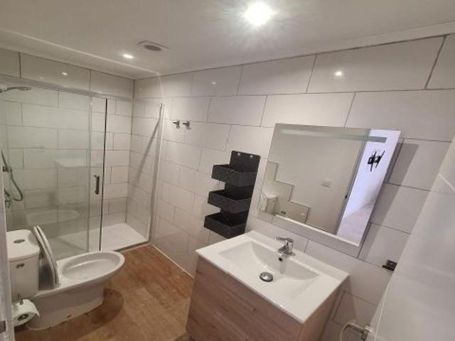 Piso en venta en Tijoco Bajo, Adeje