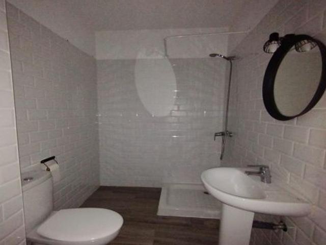 Piso en venta en Tijoco Bajo, Adeje
