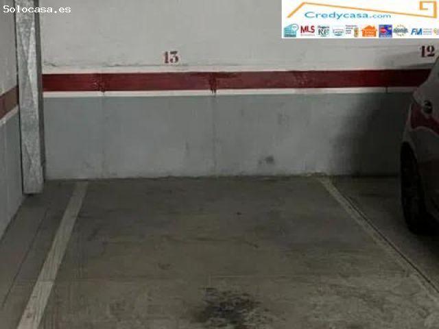 Piso en venta en Tijoco Bajo, Adeje