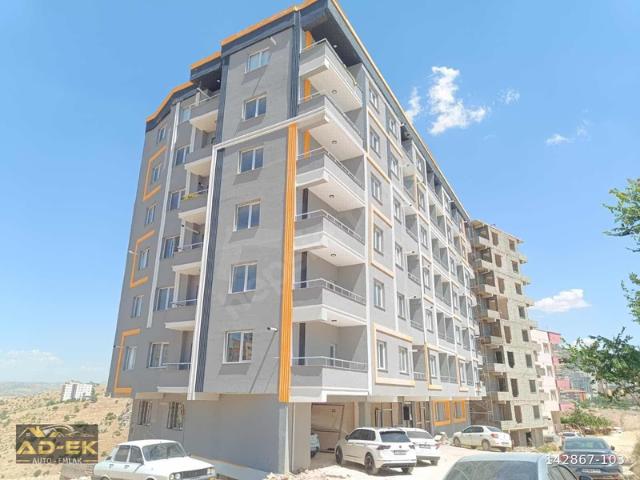 Mardin, Artuklu içerisinde satılık mülk