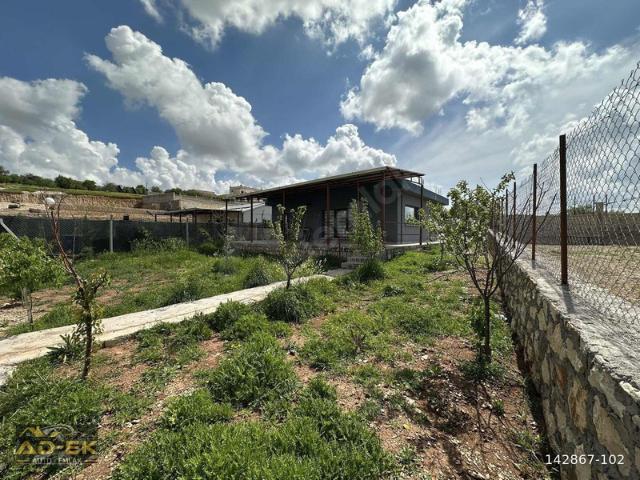 Mardin, Artuklu içerisinde satılık mülk