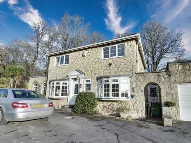 House for sale in Adel, West Yorkshire