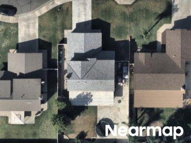 House for sale in Colton, California