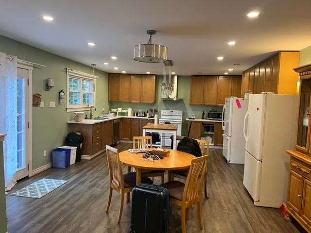 House for rent in Ancaster, Ontario