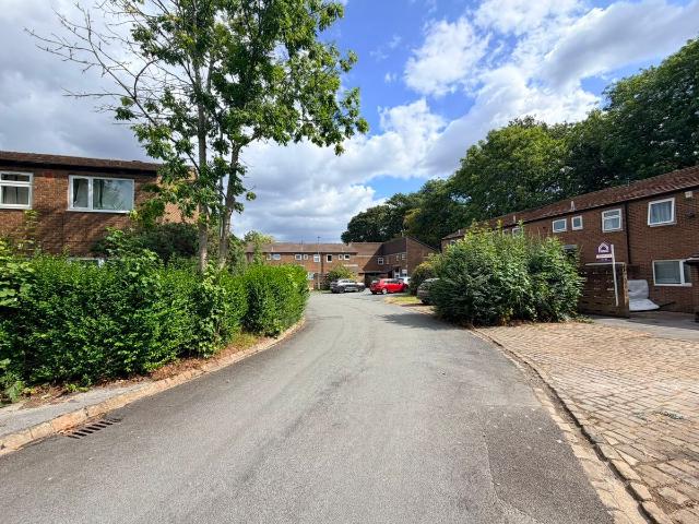 House for rent in Adel, Leeds