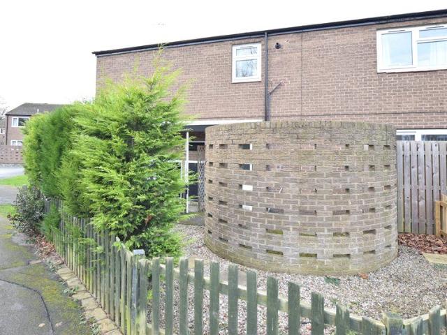 Apartment for rent in Adel, West Yorkshire