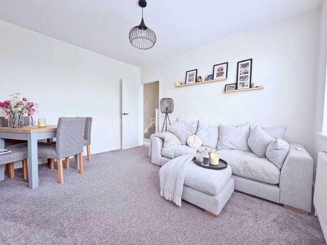 House for rent in London Borough of Merton, Greater London