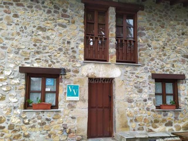 Casa en alquiler en Cangas De Onís, Asturias