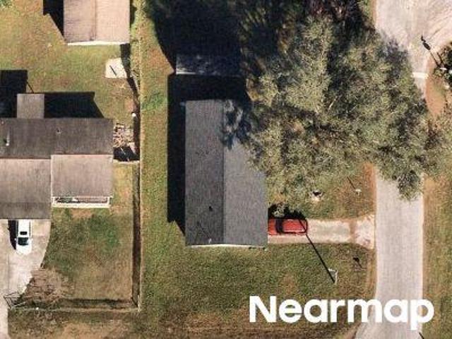 House for sale in Dade City